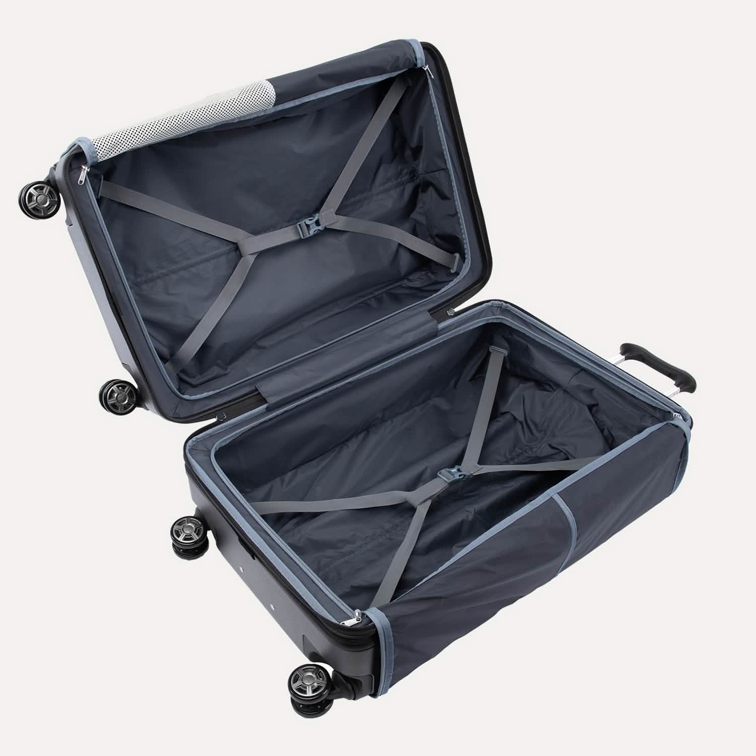 Platinum® Elite Large Check-In Hardside Spinner - Image 68