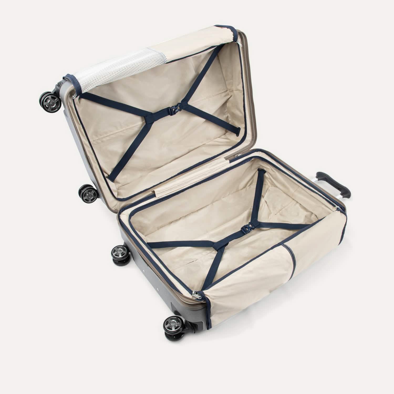 Platinum® Elite Medium Check-In Hardside Spinner - Image 10