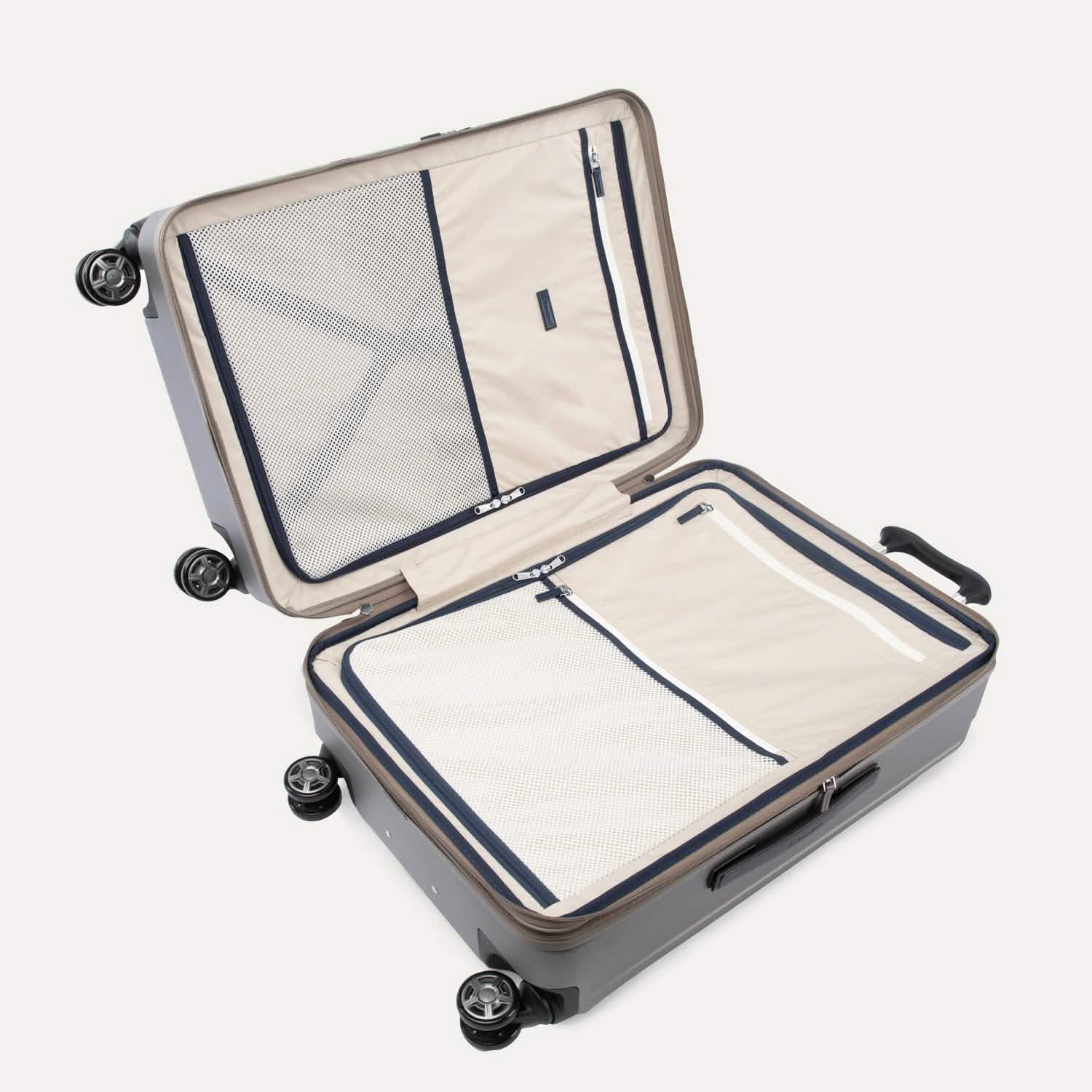 Platinum® Elite Medium Check-In Hardside Spinner - Image 11