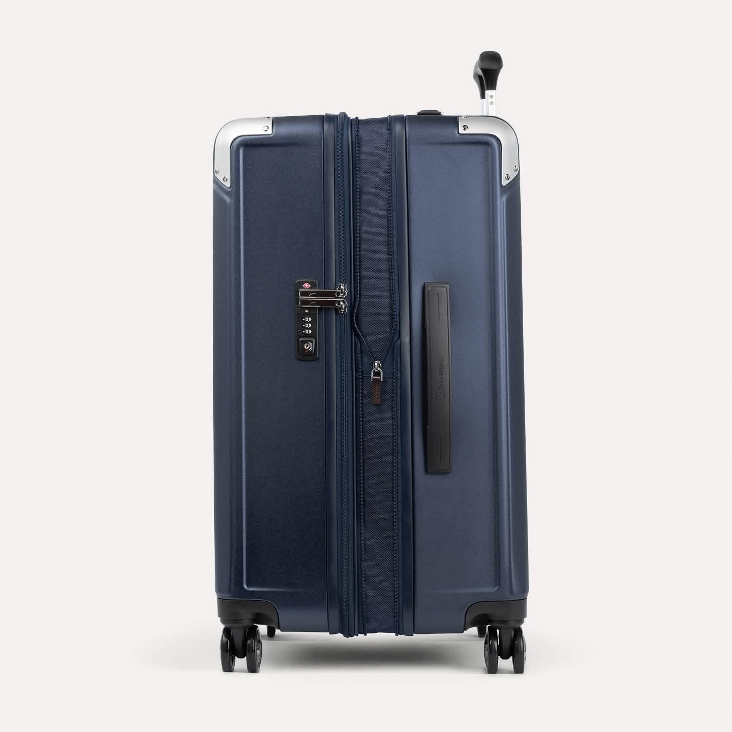 Platinum® Elite Medium Check-In Hardside Spinner - Image 14