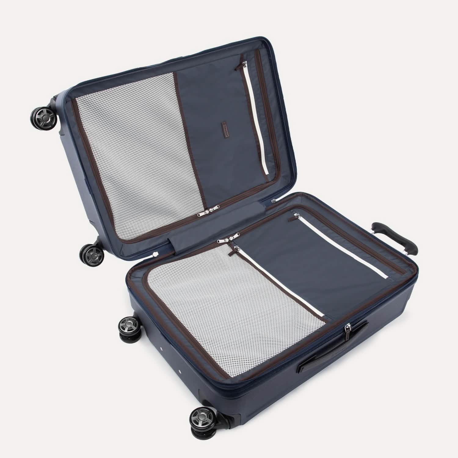 Platinum® Elite Medium Check-In Hardside Spinner - Image 21