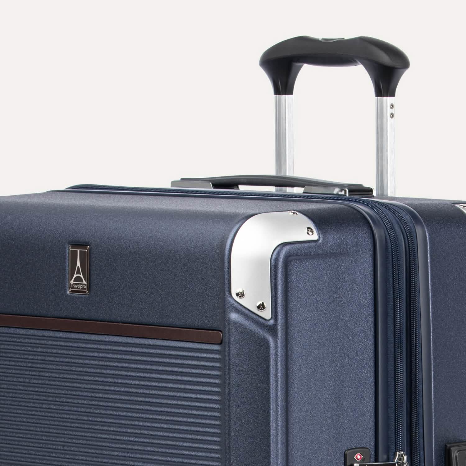 Platinum® Elite Medium Check-In Hardside Spinner - Image 22