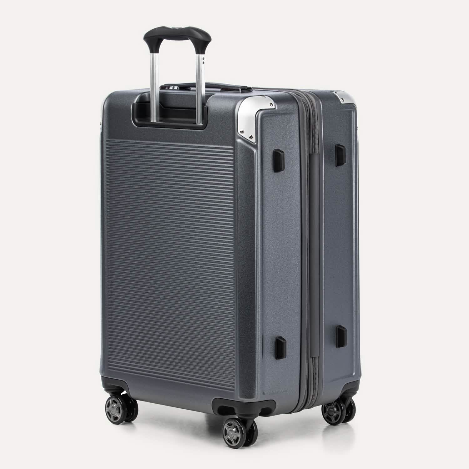 Platinum® Elite Medium Check-In Hardside Spinner - Image 24