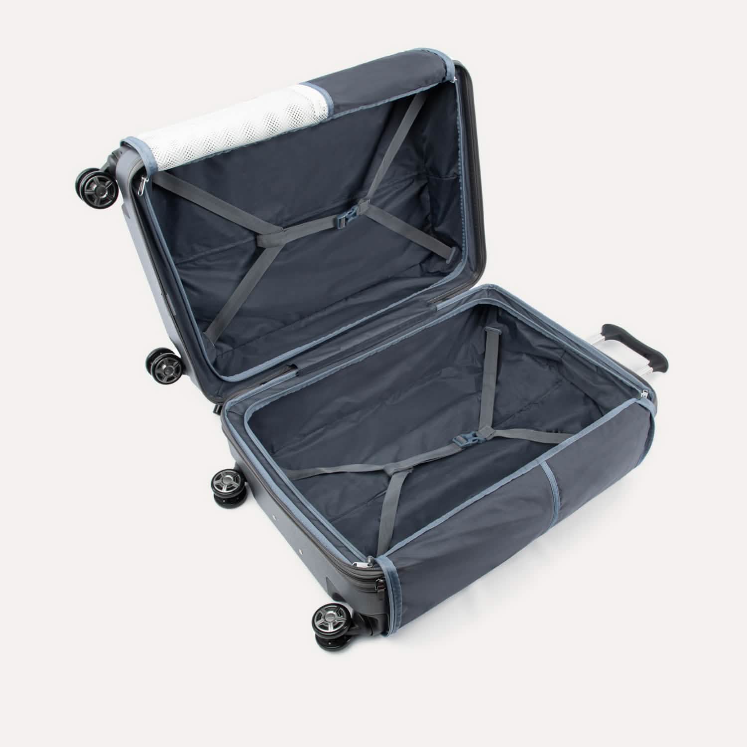 Platinum® Elite Medium Check-In Hardside Spinner - Image 28