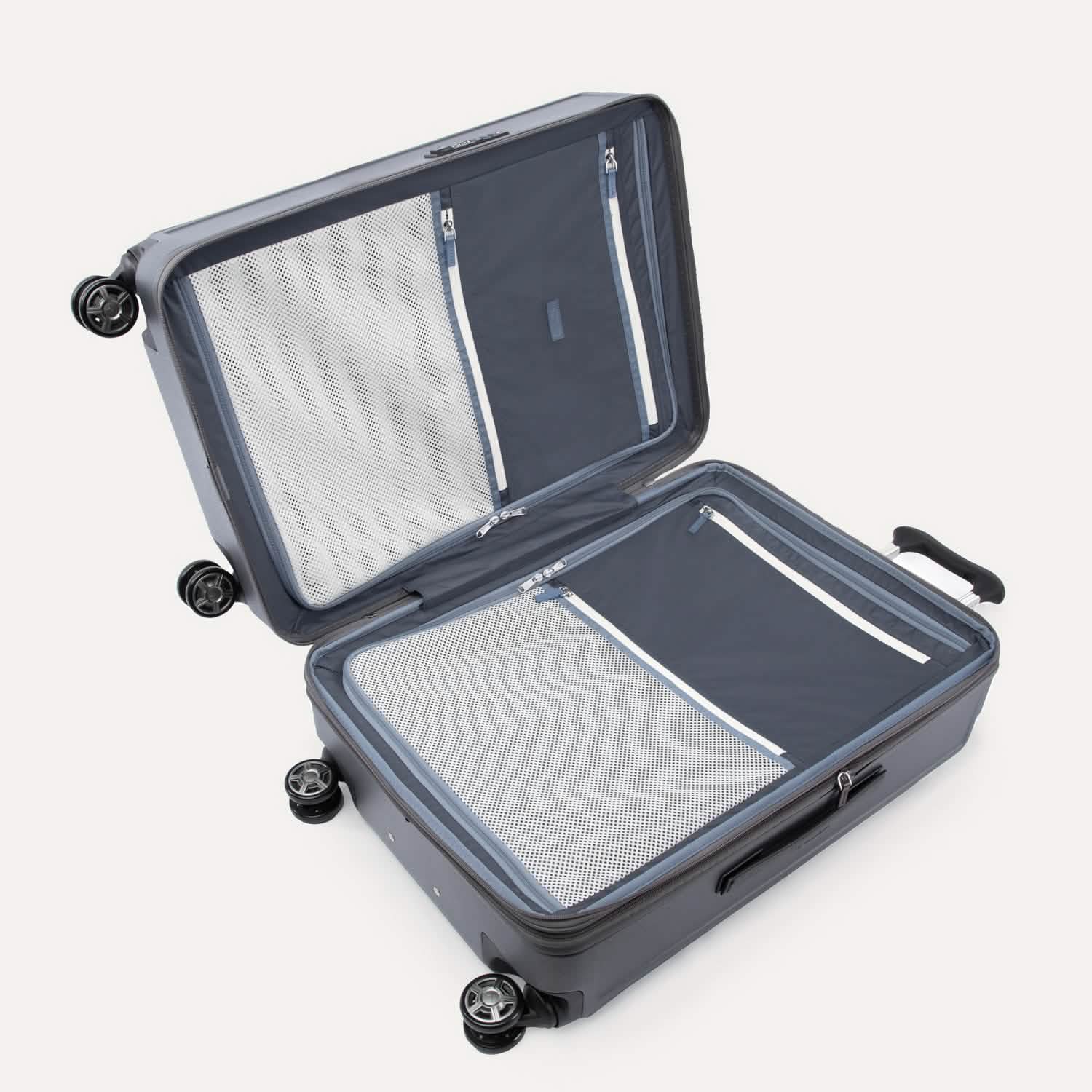 Platinum® Elite Medium Check-In Hardside Spinner - Image 29