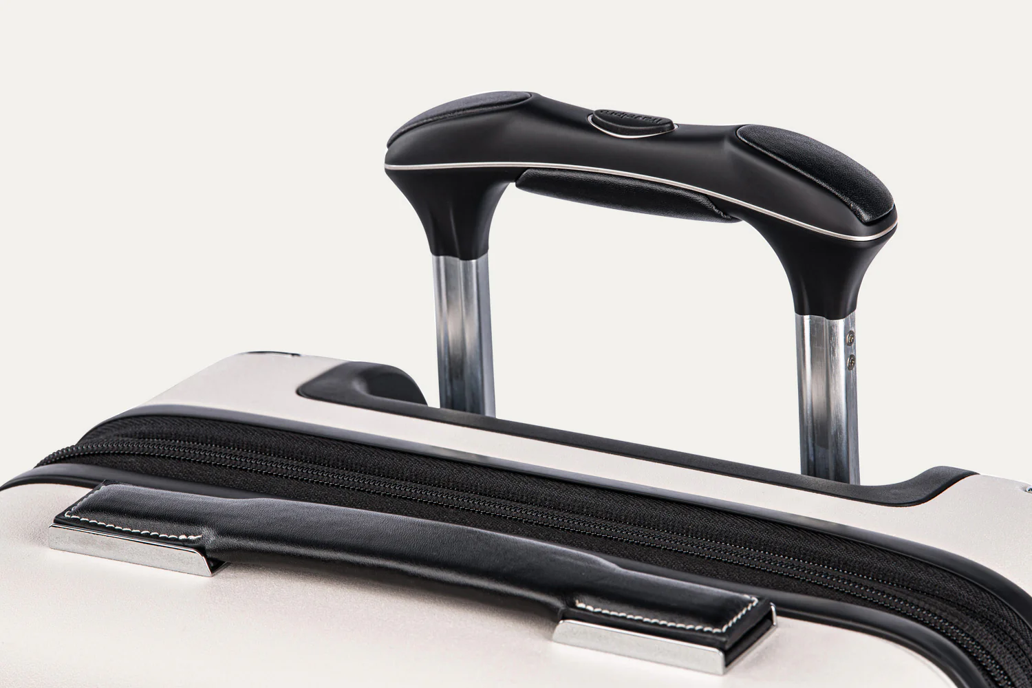 Travelpro® x Travel + Leisure Carry-On/Medium Check-In Spinner - Luggage Set - Image 11
