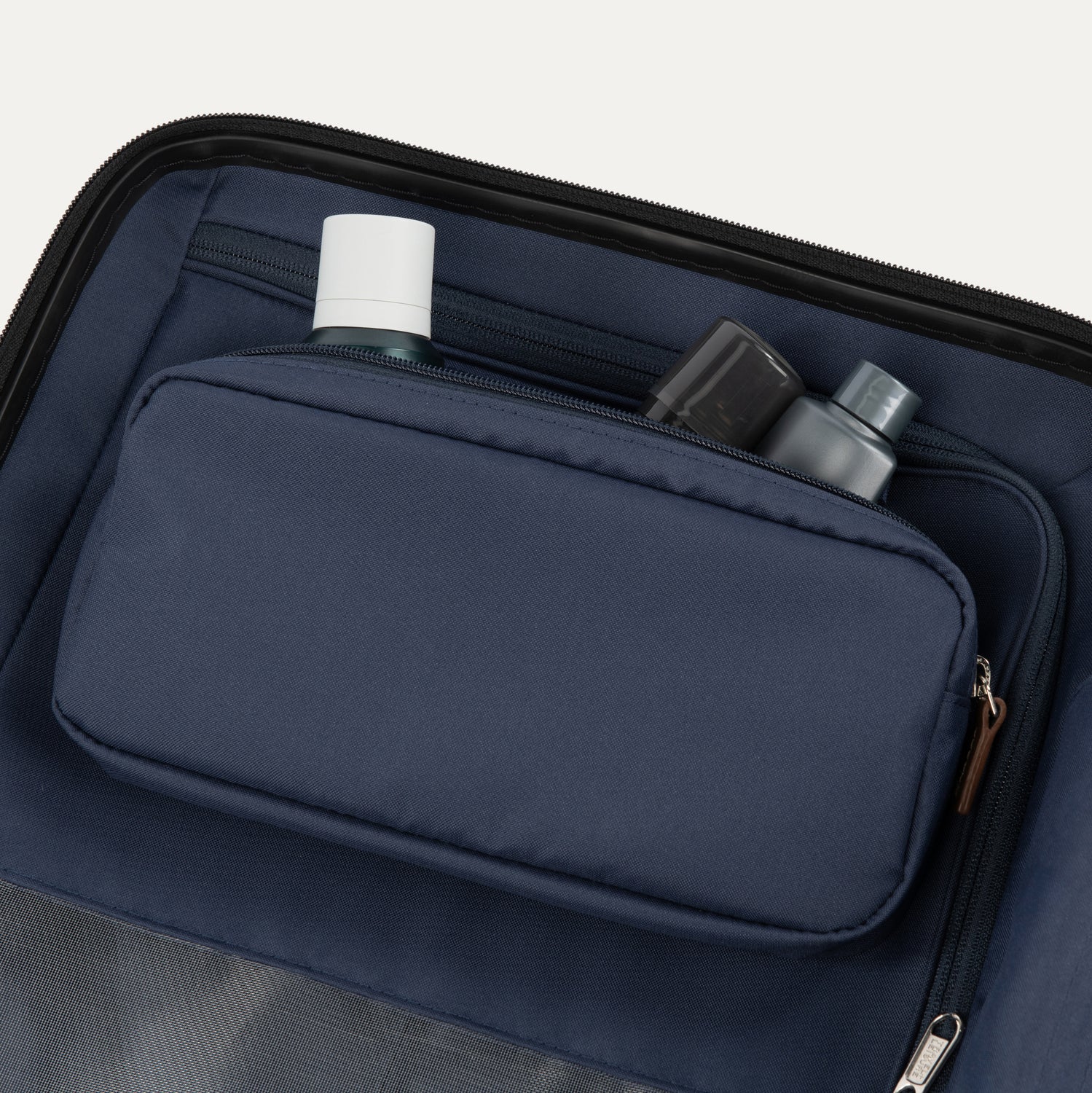 Travelpro® x Travel + Leisure® Compact Carry-On Expandable Spinner - Image 30