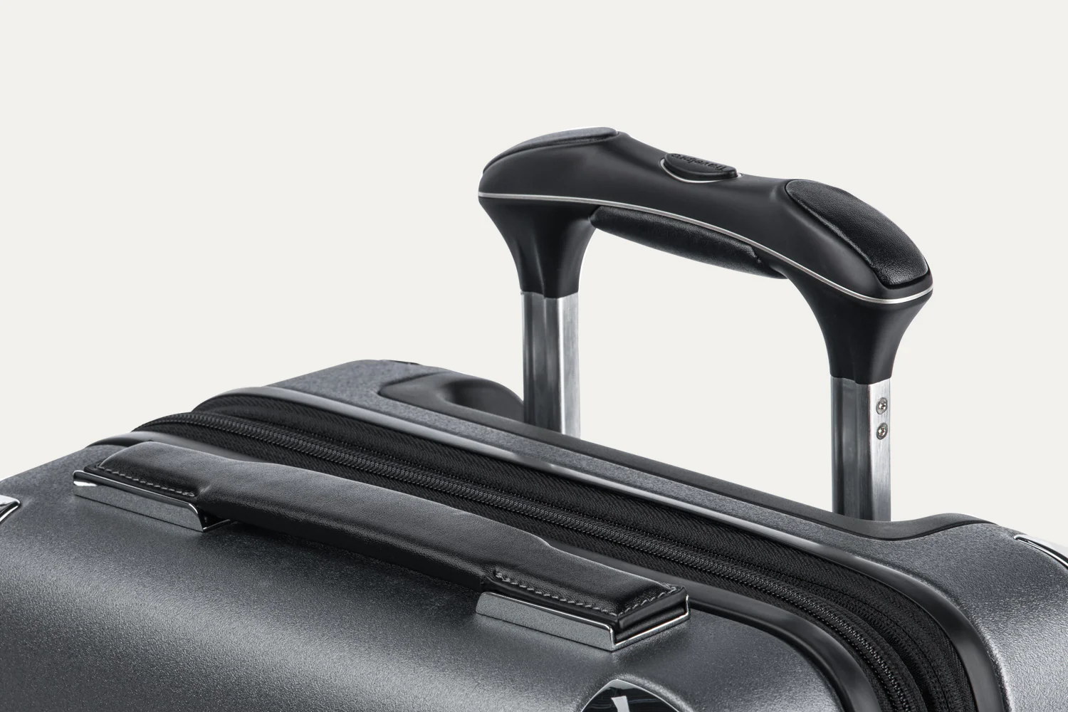 Travelpro® x Travel + Leisure® Compact Carry-On Expandable Spinner - Image 31