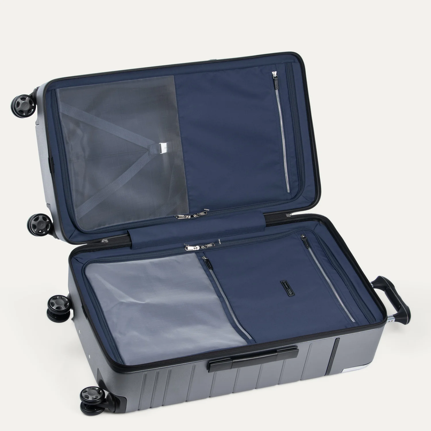 Travelpro® x Travel + Leisure® Large Check-In Trunk Spinner - Image 18