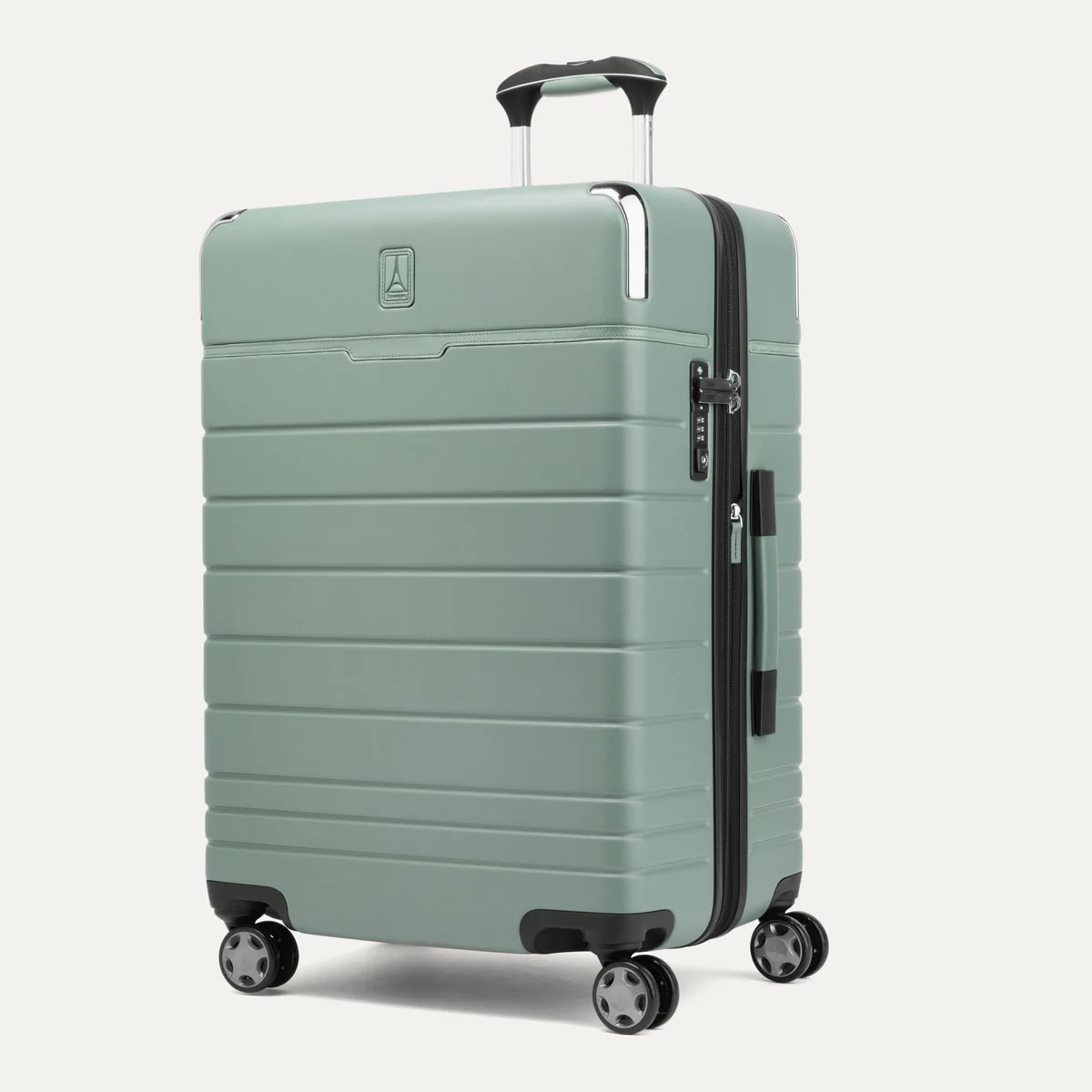 Travelpro® x Travel + Leisure® Medium Check-In Expandable Spinner - Image 10