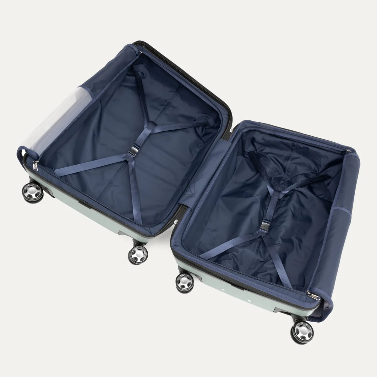 Travelpro® x Travel + Leisure® Medium Check-In Expandable Spinner - Image 14