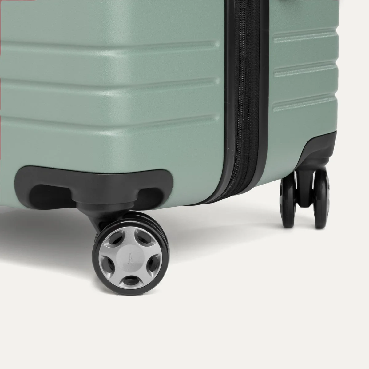 Travelpro® x Travel + Leisure® Medium Check-In Expandable Spinner - Image 17
