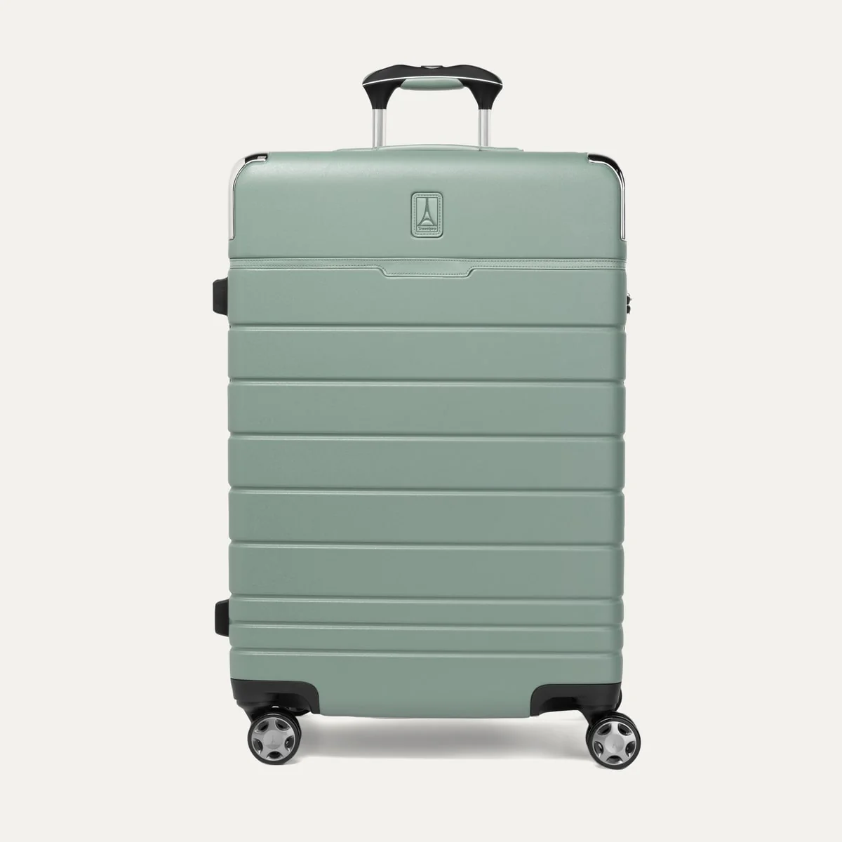 Travelpro® x Travel + Leisure® Medium Check-In Expandable Spinner - Image 18