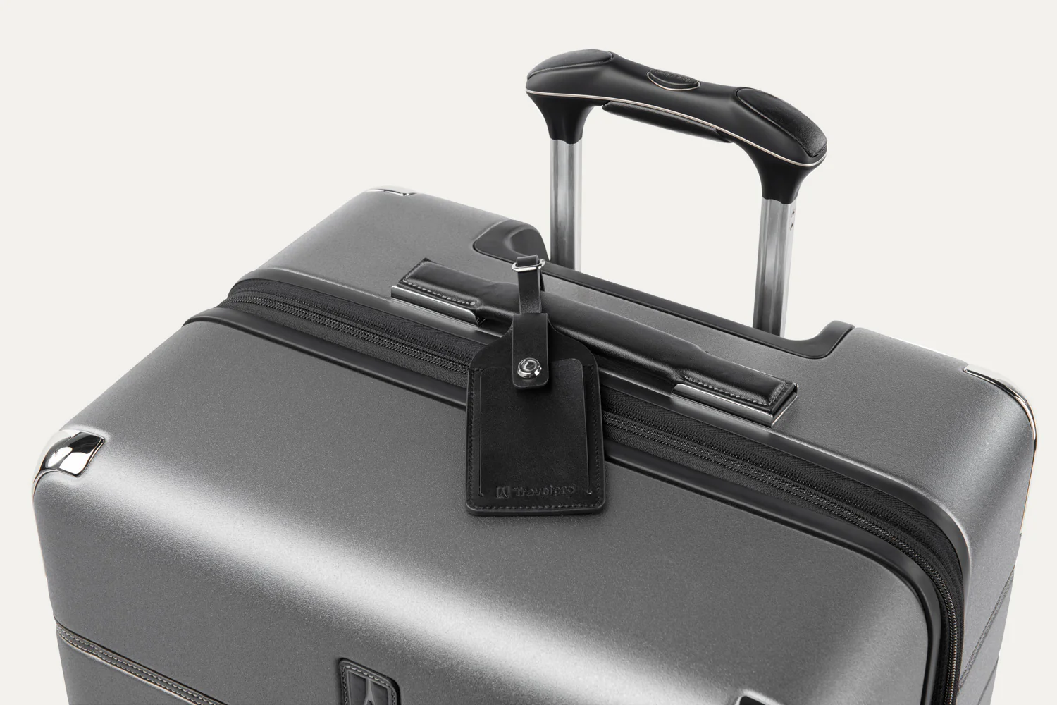 Travelpro® x Travel + Leisure® Medium Check-In Expandable Spinner - Image 24
