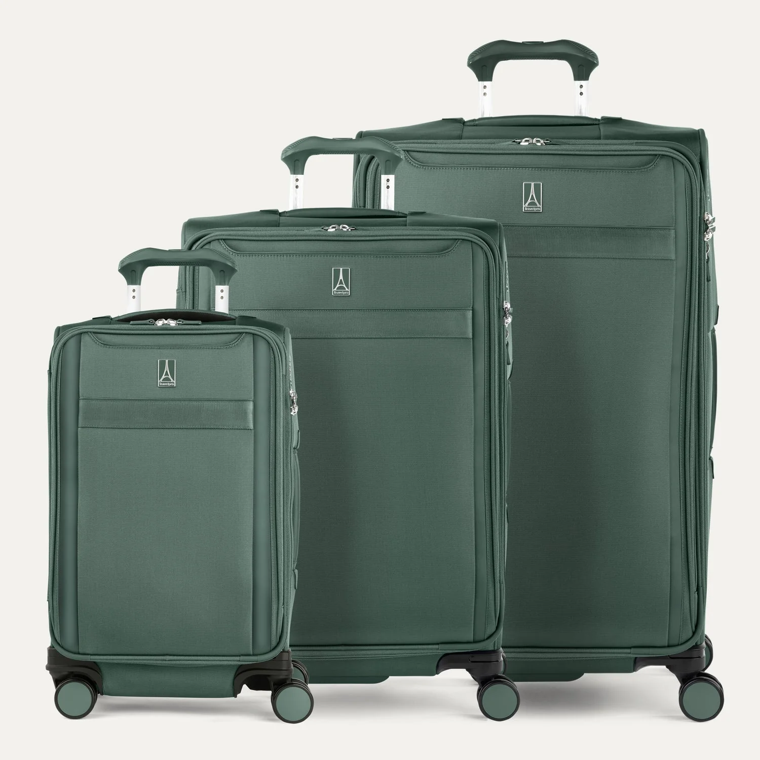 VersaPack®+ Carry-On / Medium / Large Set - Image 33