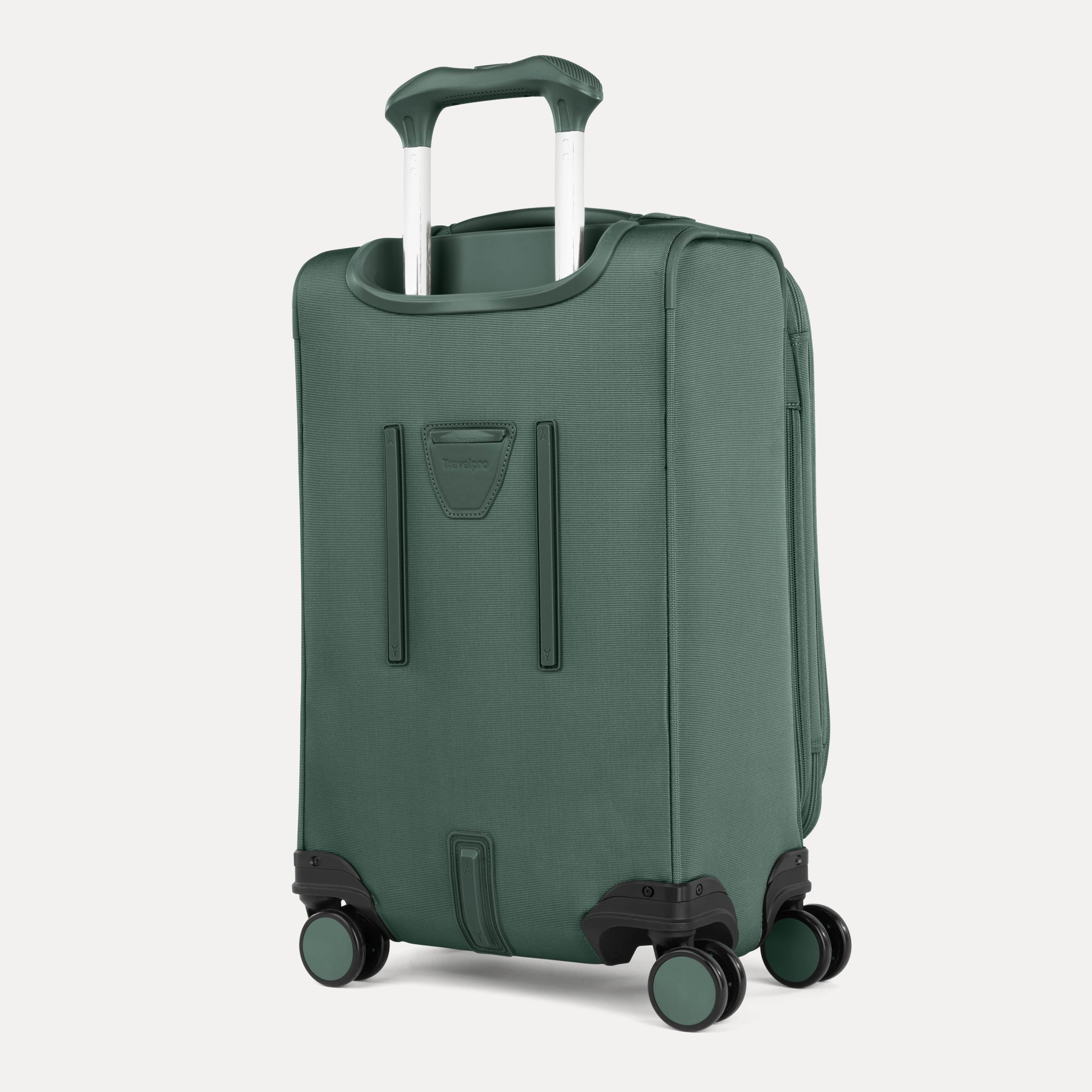 VersaPack®+ Carry-On / Medium / Large Set - Image 6
