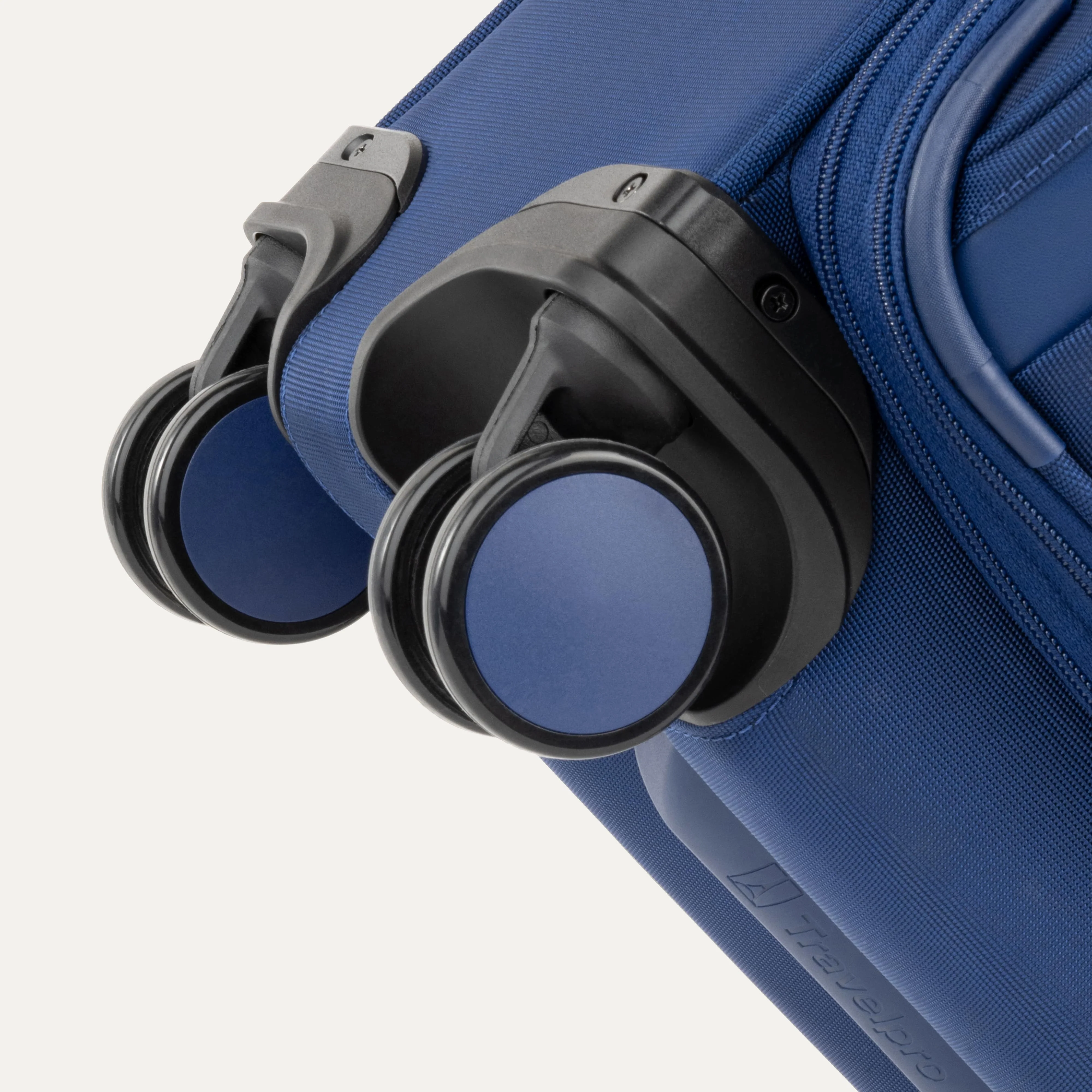 VersaPack®+ Carry-On / Medium / Large Set - Image 8