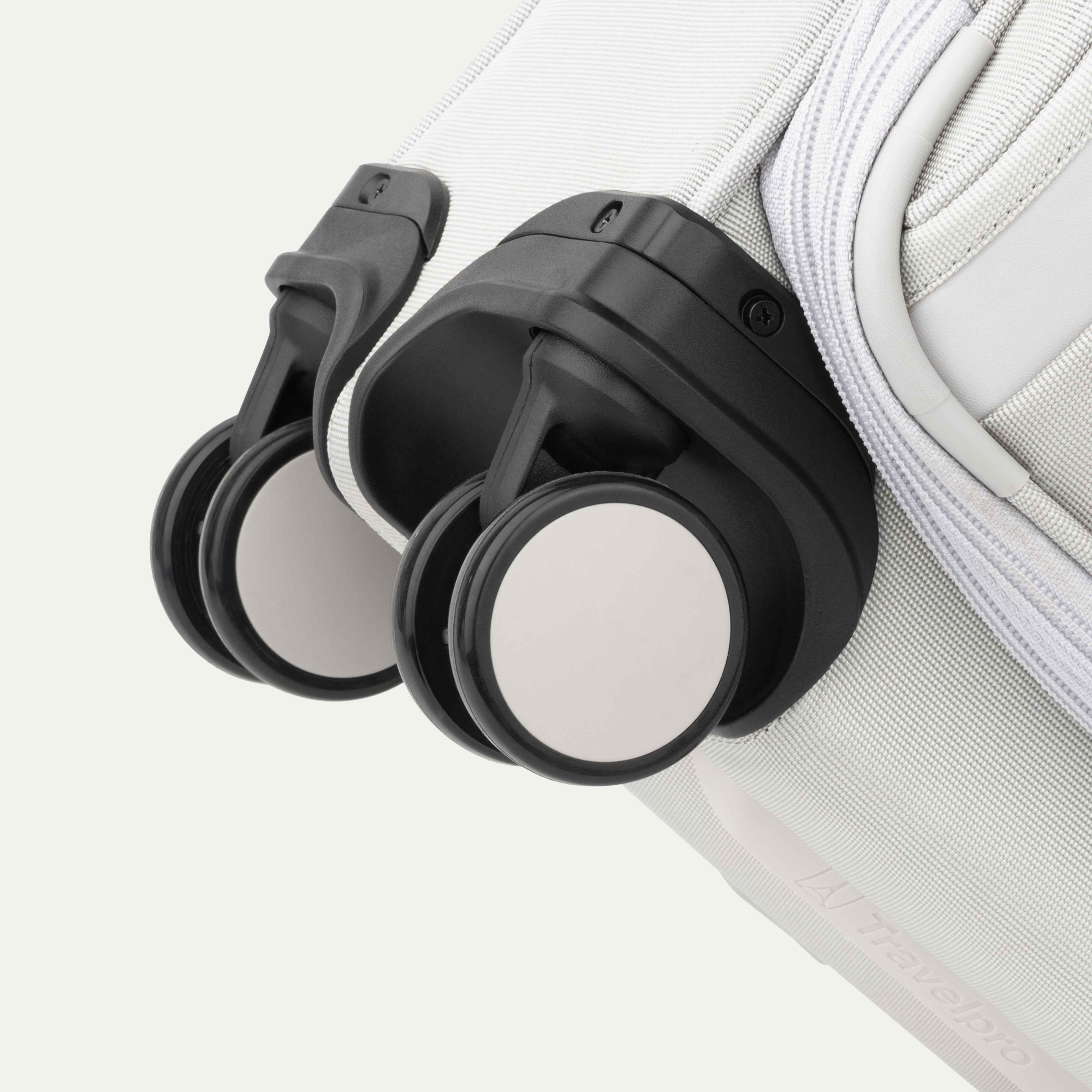 VersaPack®+ Compact Carry-On Spinner - Image 35