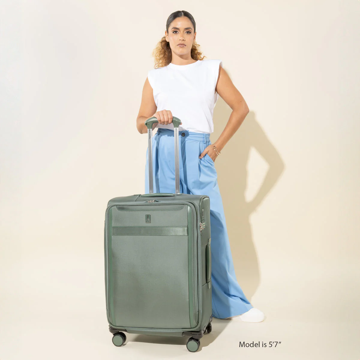 VersaPack®+ Medium Check-In Spinner - Image 26
