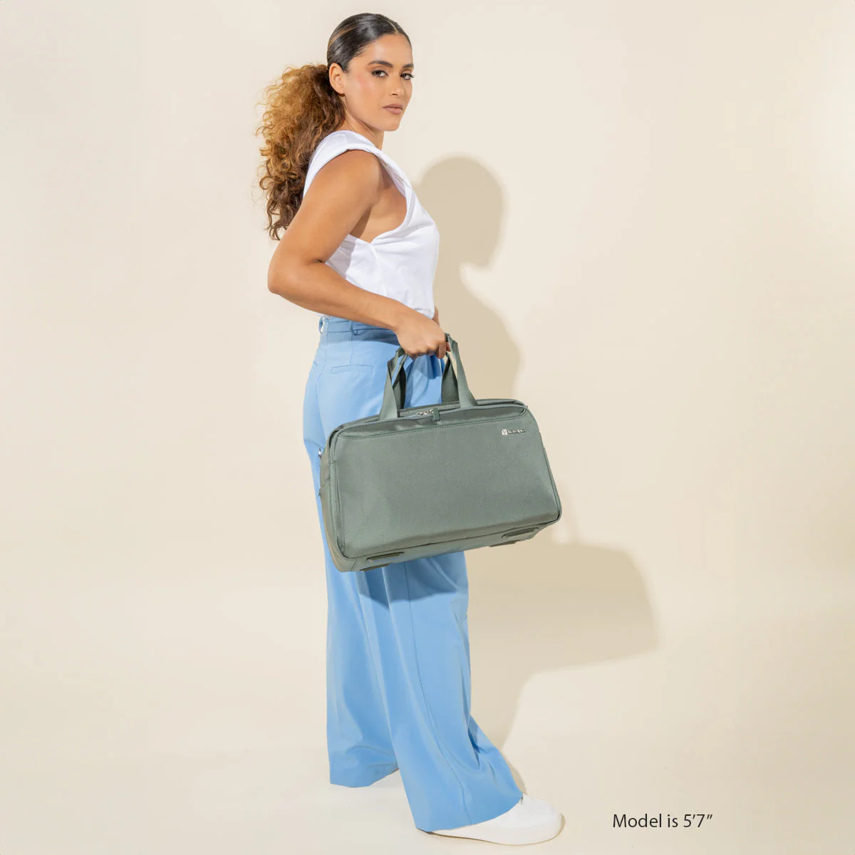 VersaPack®+ UnderSeat Tote - Image 12